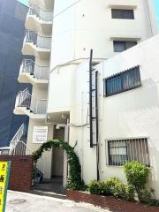 こりらっく整体療法院