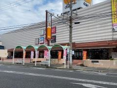 「舞子台６丁目」バス停留所