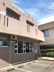 野村歯科医院