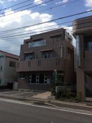 野村歯科医院