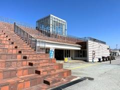大石田駅