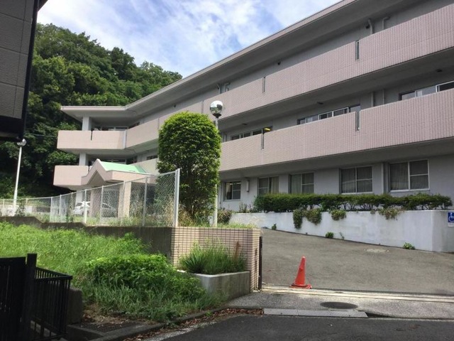 金沢美浜ホーム