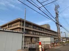 すずらん
