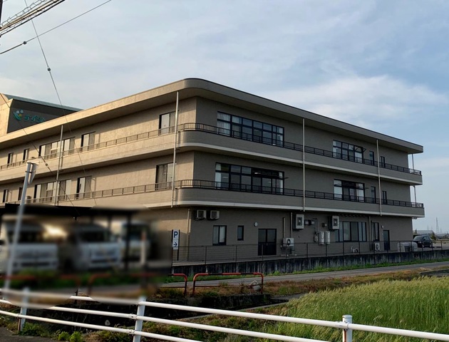 すずらん