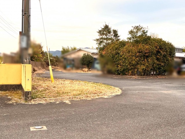 あさぎり園