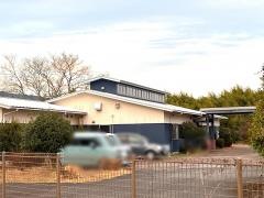 あさぎり園