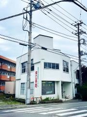 東口薬局