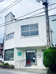 東口薬局