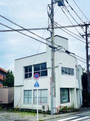 東口薬局