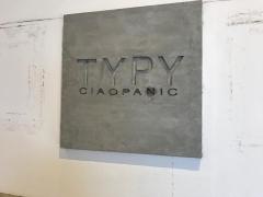 ｃｉａｏｐａｎｉｃ　ｔｉｐｙ海老名ビナウォーク店