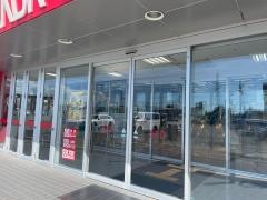 ヤマダ電機　テックランド西尾店