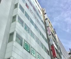 医療法人丹比荘　あべのメンタルクリニック