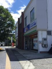 エディオン　東条店