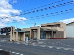 長谷川脳神経外科クリニック