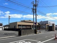 長谷川脳神経外科クリニック