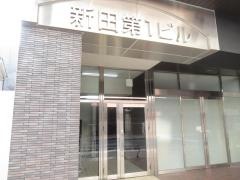 こどもクラブ　岡山教室