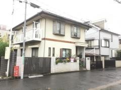 学研　関町南教室