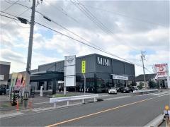 ＭＩＮＩ四日市