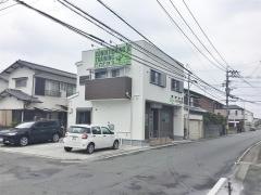 よろずや整骨院