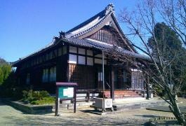 西蓮寺
