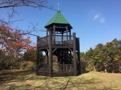 太田県立自然公園