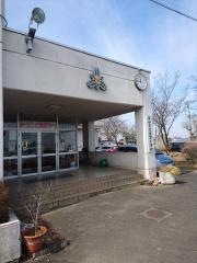 豊里小学校