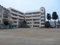 小金小学校