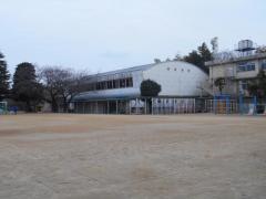 小金小学校