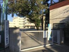 神宝小学校