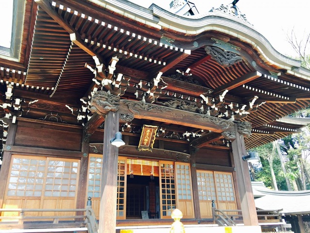 施設写真19