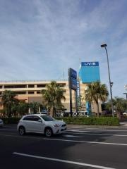ＬＩＶＩＮ　よこすか店