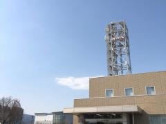 八十二銀行長野南支店