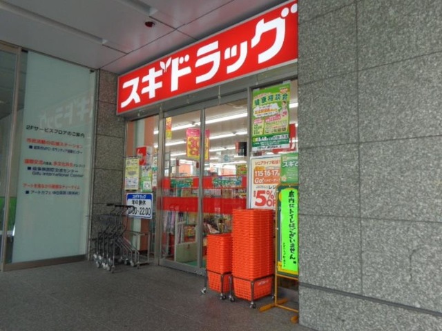 施設写真22