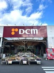 ＤＣＭ　島田店