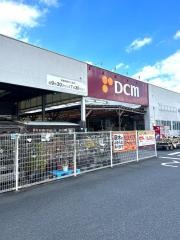 ＤＣＭ　島田店