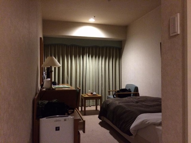 施設写真101