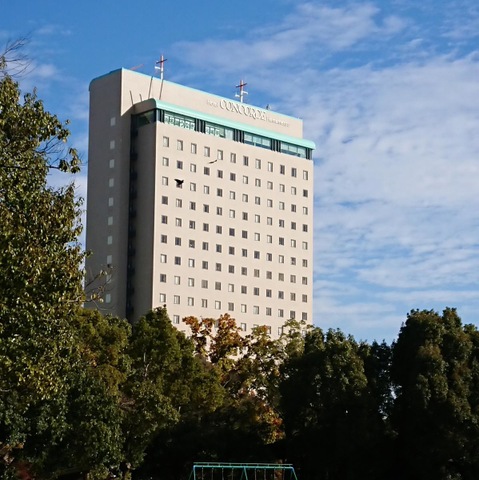 施設写真12