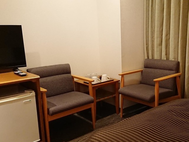 施設写真11