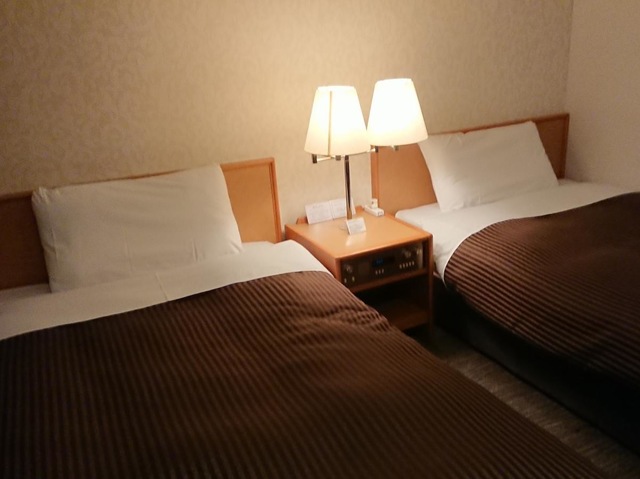 施設写真10