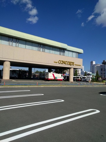 施設写真73