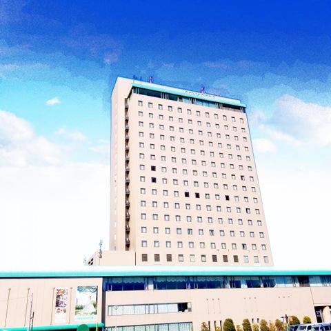施設写真34