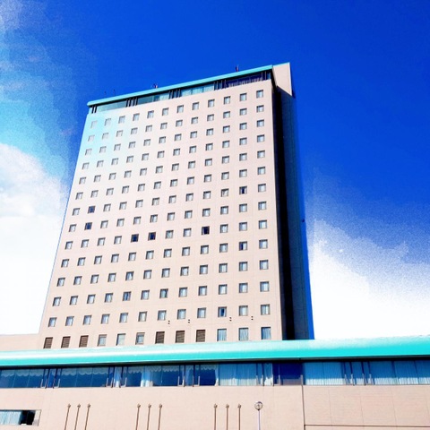 施設写真32