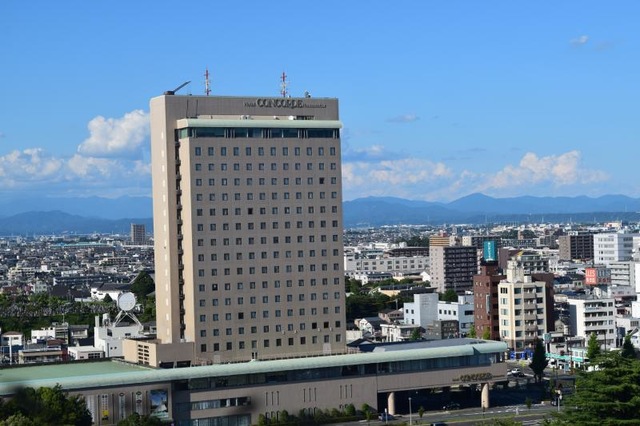 施設写真93
