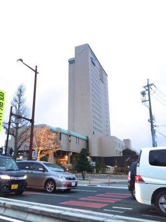 施設写真115
