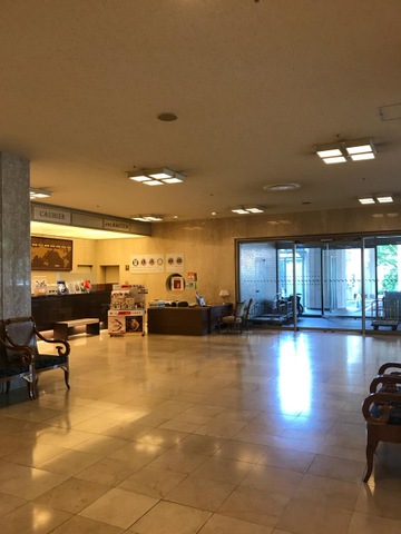 施設写真52