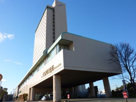 施設写真107
