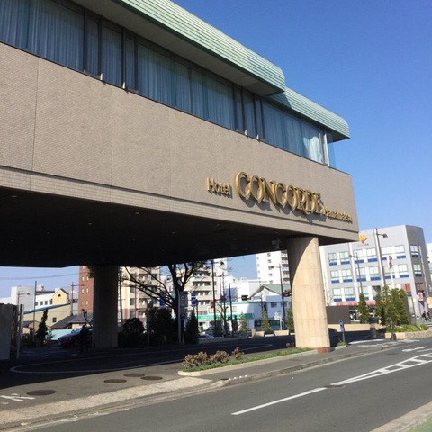 施設写真89