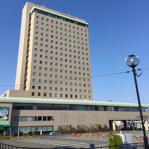 施設写真85