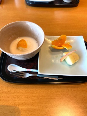 施設写真41