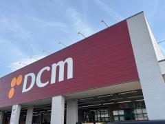 ＤＣＭ　愛西店